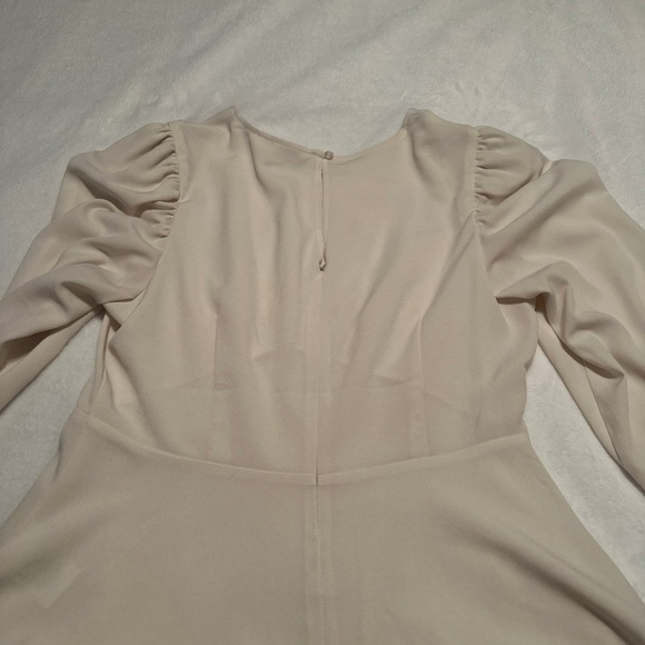 Express blouse - Picture 5 of 5